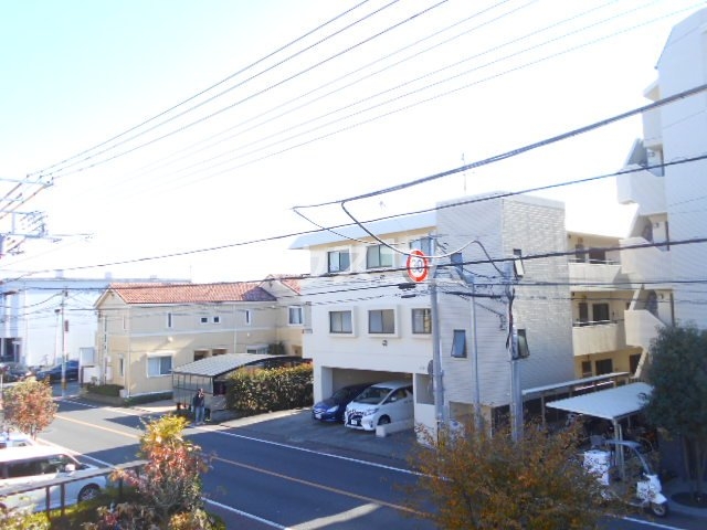 18/30 その他画像