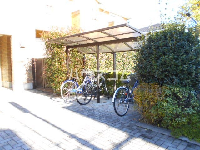 19/30 その他画像