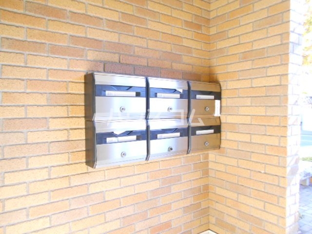 21/30 その他画像