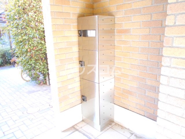 22/30 その他画像