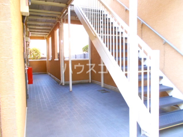 23/30 その他画像