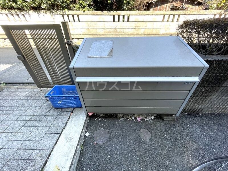 4/10 その他画像
