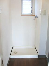 14/23 その他画像