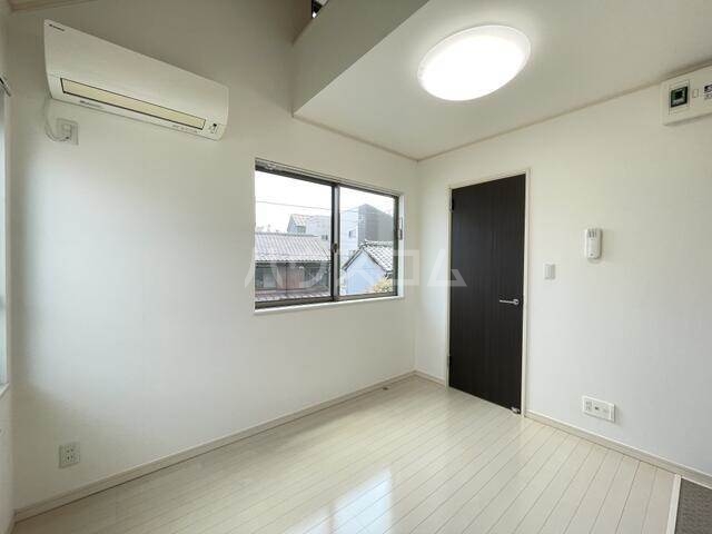 3/14 リビング/ダイニング