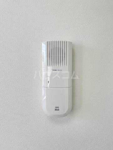 11/14 その他画像