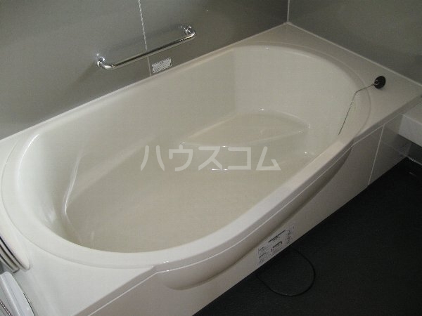 6/23 浴室