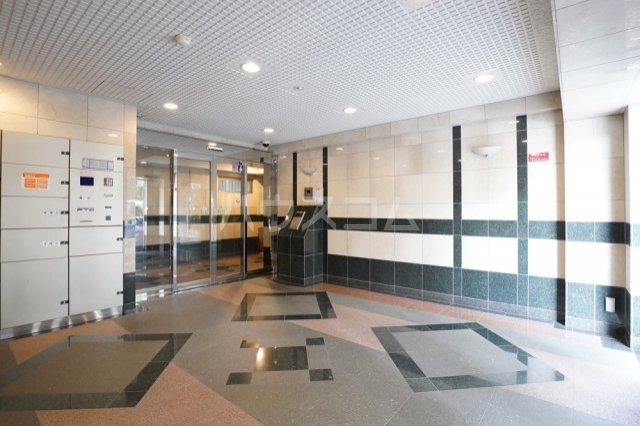 20/28 その他画像