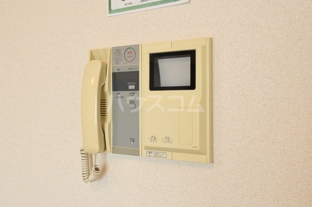 21/28 その他画像