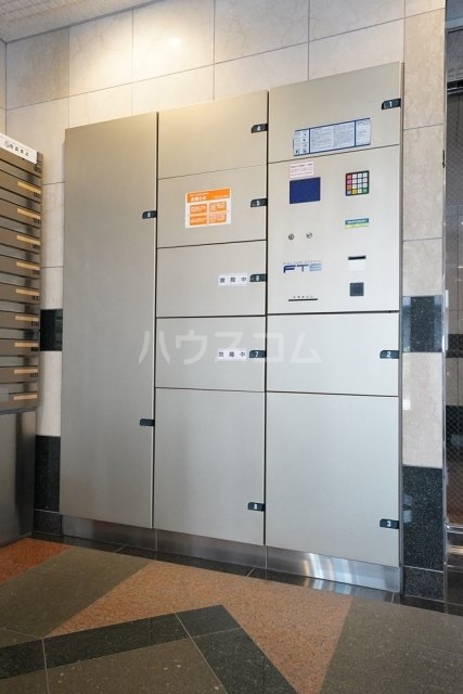 22/28 その他画像