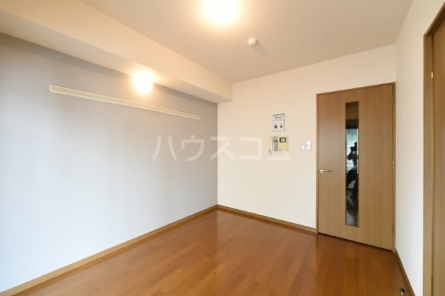 4/28 リビング/ダイニング