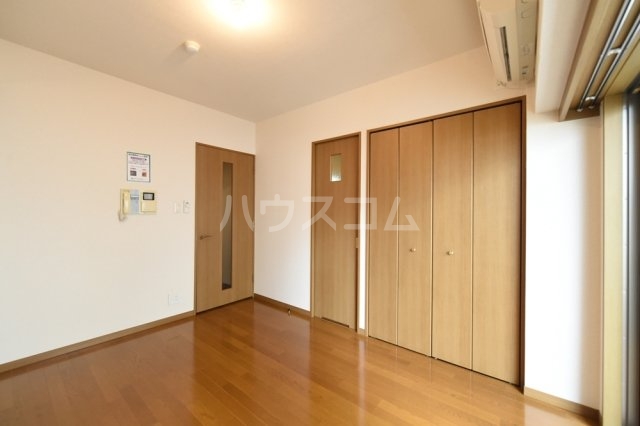 23/28 その他画像