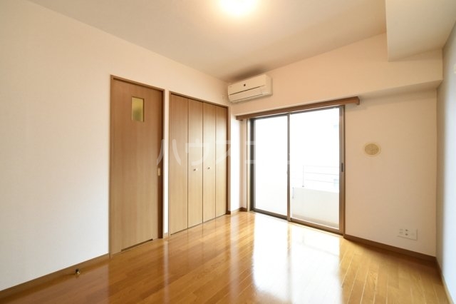 3/28 リビング/ダイニング