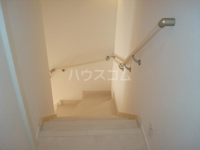 21/30 その他画像