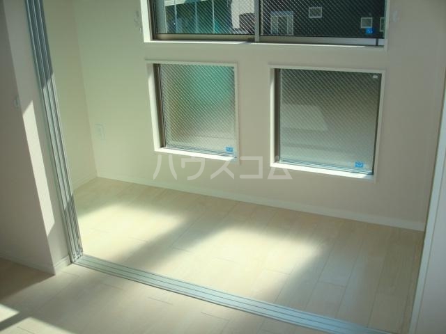 19/30 その他画像