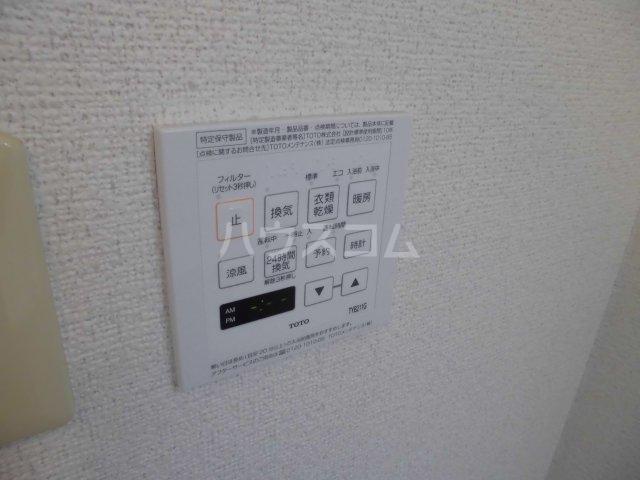 27/30 その他画像