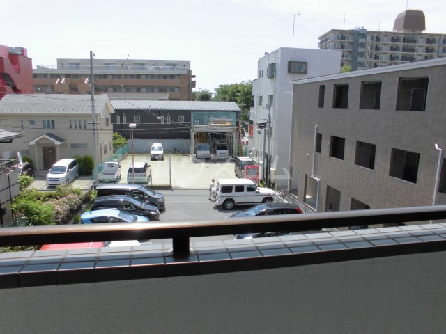 28/30 その他画像