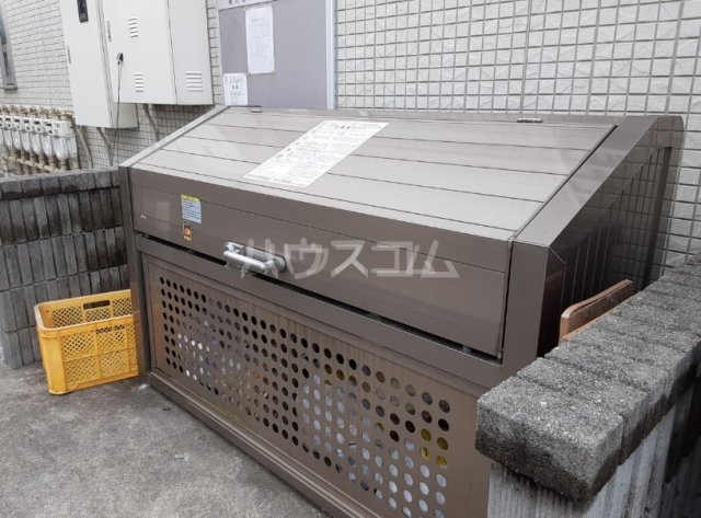 12/23 その他画像