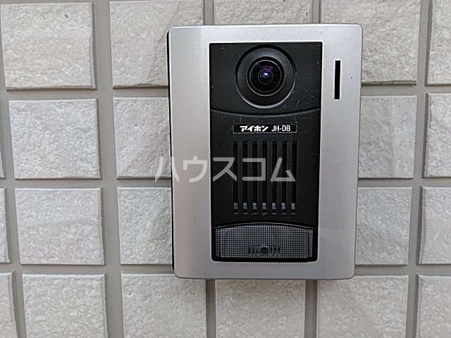 13/24 その他画像