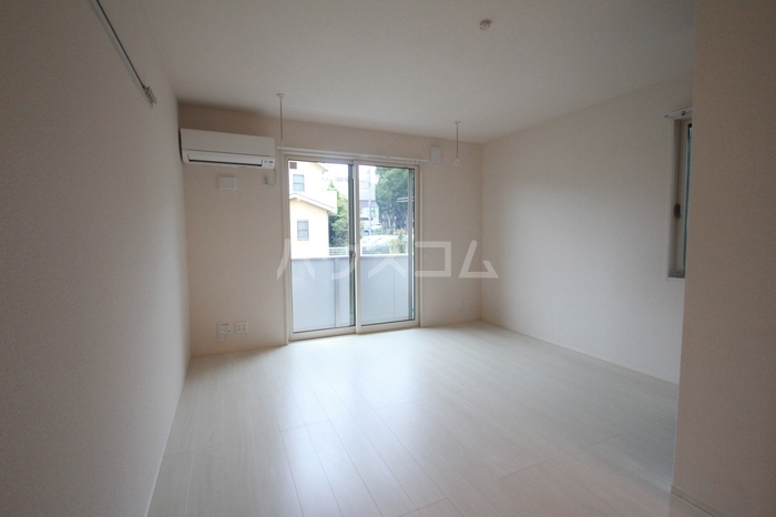 3/23 リビング/ダイニング