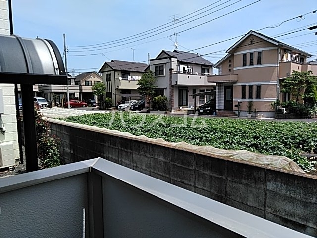 8/23 その他画像