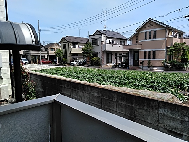 19/30 その他画像