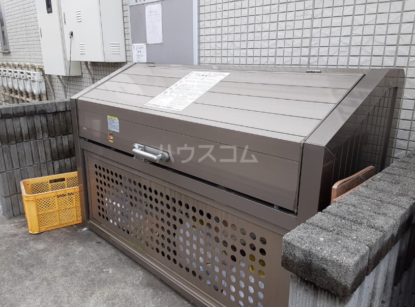 21/30 その他画像