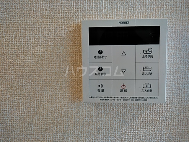 22/30 その他画像