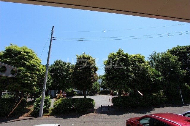 24/30 その他画像