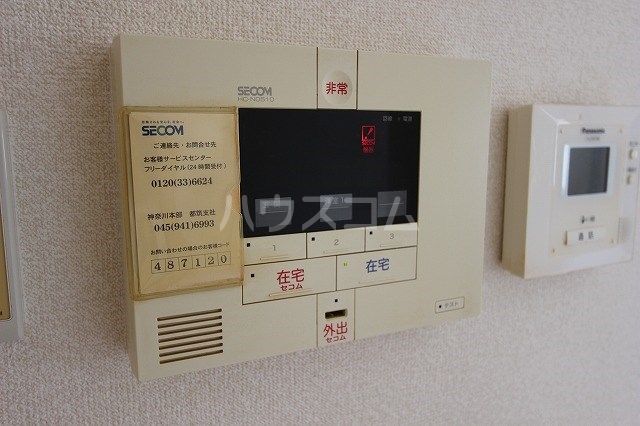 27/30 その他画像