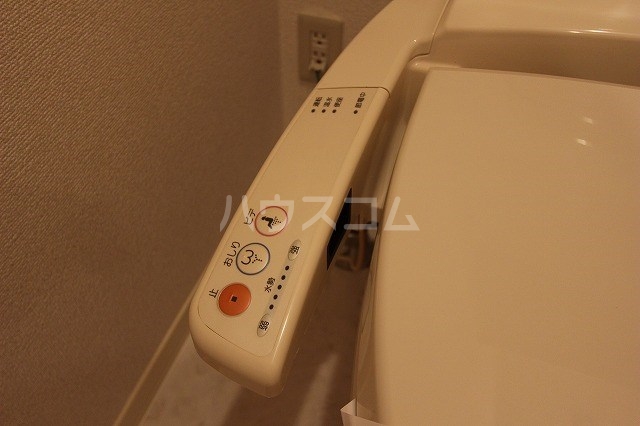 28/30 その他画像