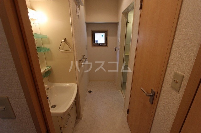 29/30 その他画像