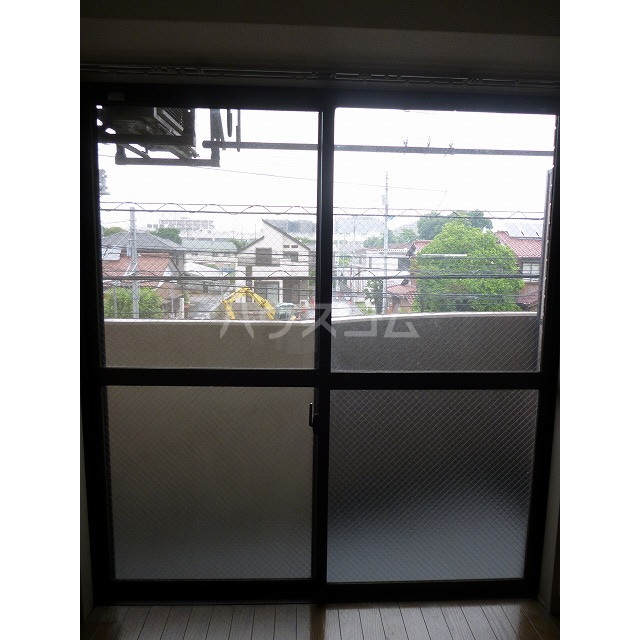 17/29 その他画像