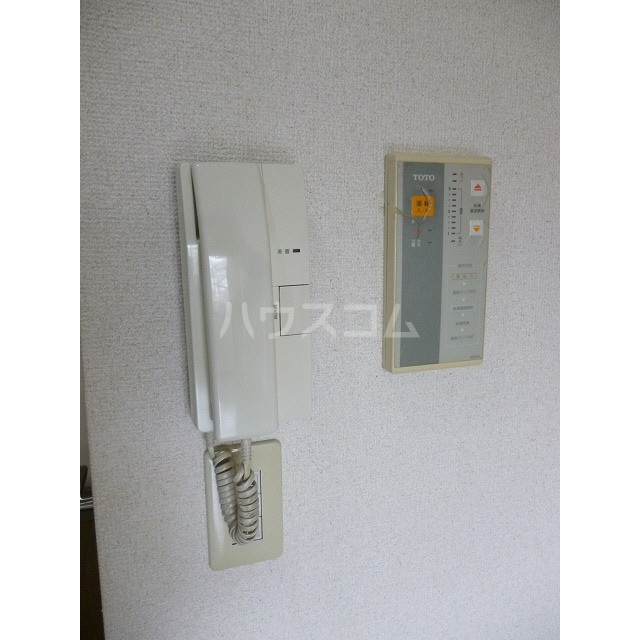 18/29 その他画像