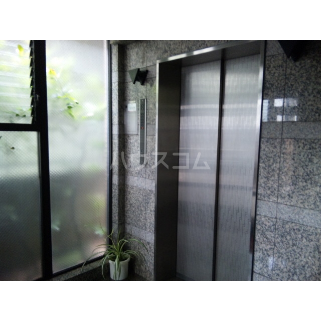 19/29 その他画像