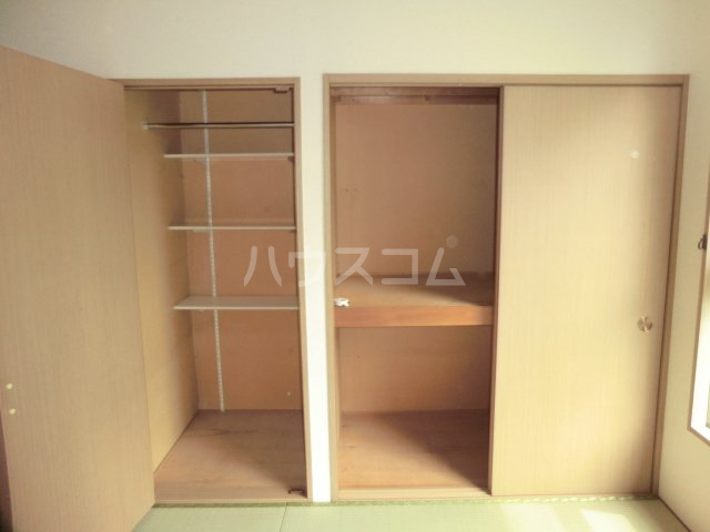 4/23 収納