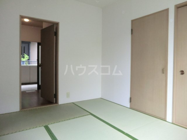 10/23 設備