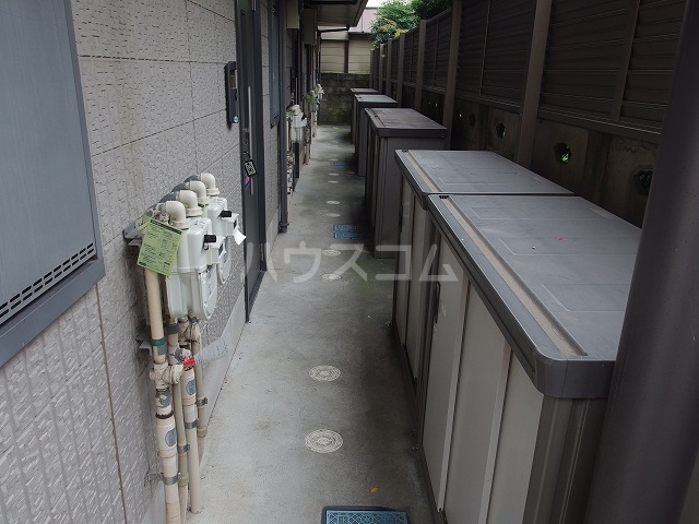 17/26 その他画像