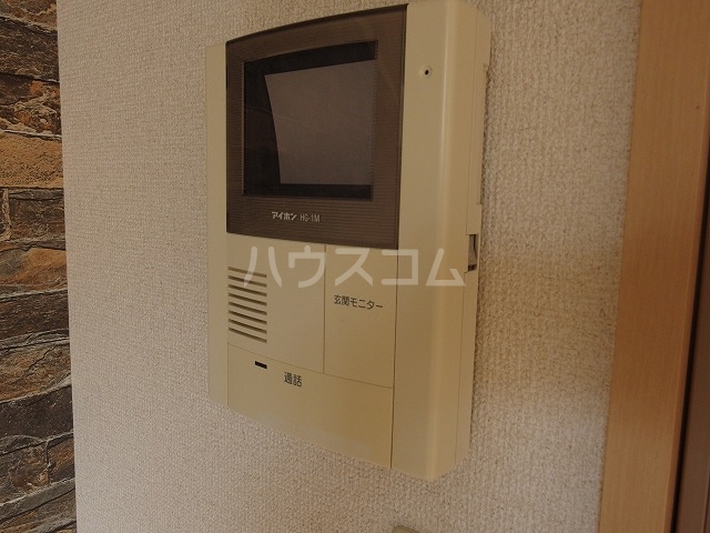 18/26 その他画像