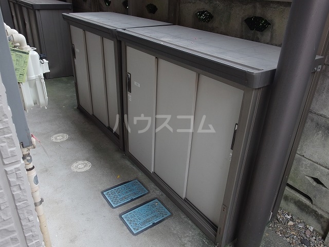 19/26 その他画像