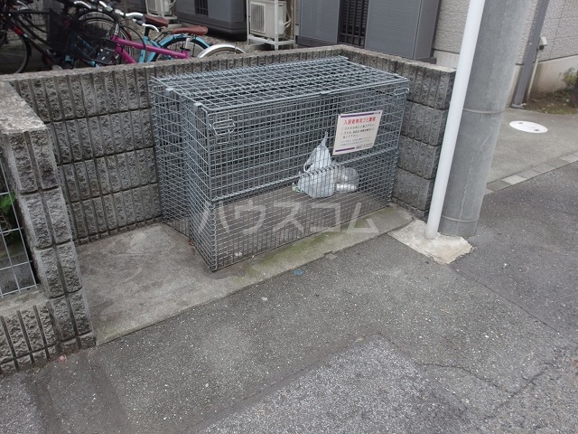 20/26 その他画像