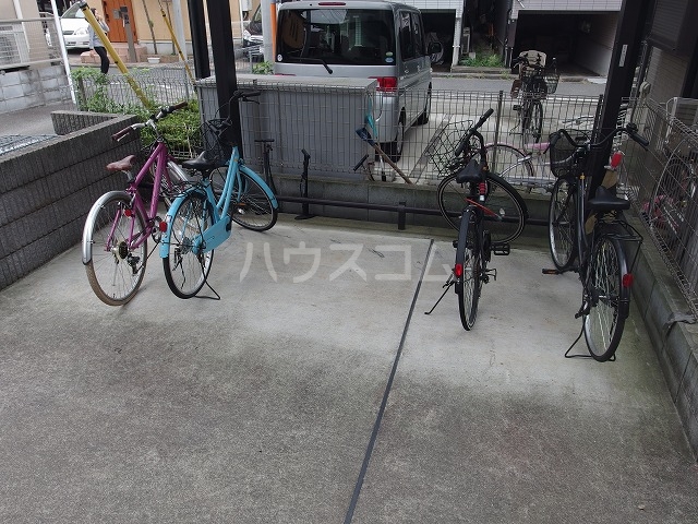 21/26 その他画像