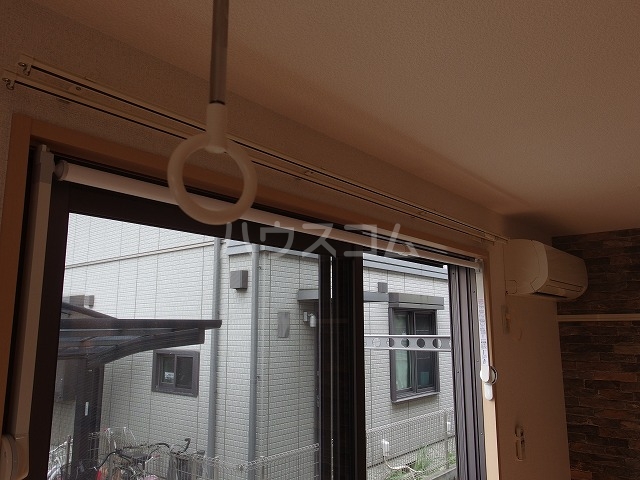 22/26 その他画像