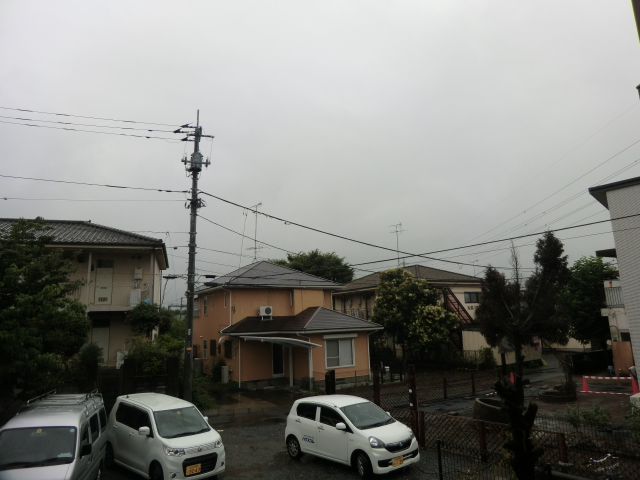 14/30 その他画像