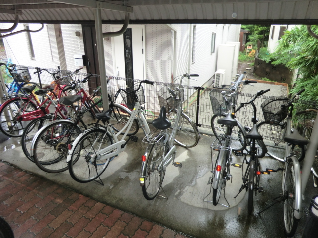 15/30 その他画像