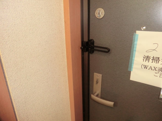 16/30 その他画像