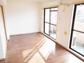 14/23 その他画像