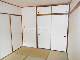 15/23 その他画像