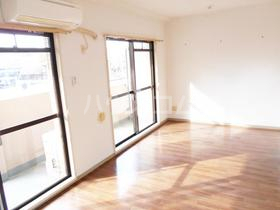 3/23 リビング/ダイニング