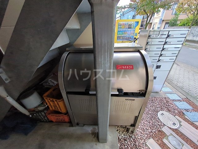 16/29 その他画像