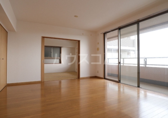 3/15 リビング/ダイニング